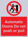 automatic-doors--do-not-push-or-pull~